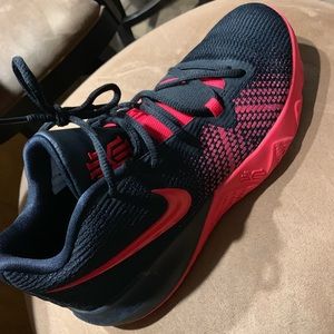 Men’s Nike Kyrie’s